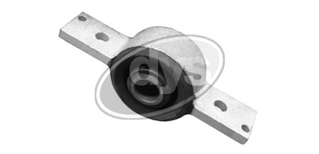 DYS 37-09302-5 Mounting, control/trailing arm