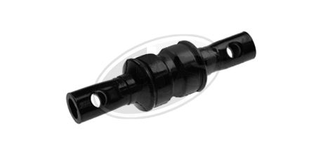 DYS 37-09302-6 Mounting, control/trailing arm