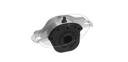 DYS 37-09401-5 Mounting, control/trailing arm