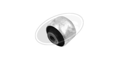 Mounting, control/trailing arm DYS 37-09417-5