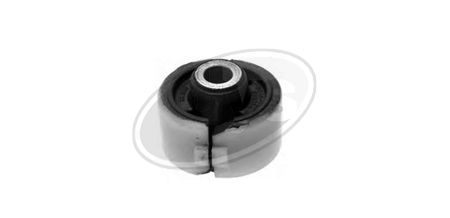 DYS 37-09420-5 Mounting, control/trailing arm