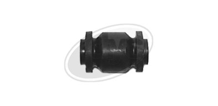 DYS 37-09504-6 Mounting, control/trailing arm