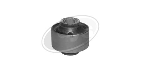 DYS 37-09518-5 Mounting, control/trailing arm