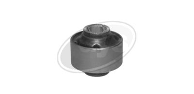 Mounting, control/trailing arm DYS 37-09518-5