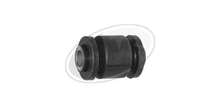 DYS 37-09518-6 Mounting, control/trailing arm