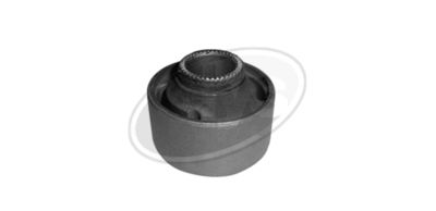 Mounting, control/trailing arm DYS 37-09522-5