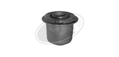 Mounting, control/trailing arm DYS 37-09526-5