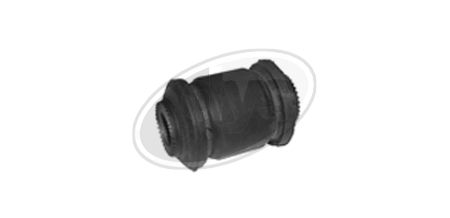 DYS 37-09536-6 Mounting, control/trailing arm