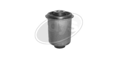 Mounting, control/trailing arm DYS 37-09540-5