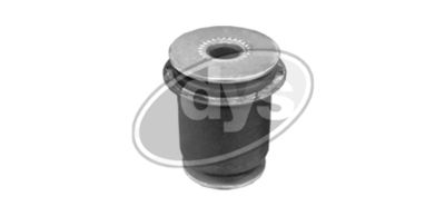 Mounting, control/trailing arm DYS 37-09542-5