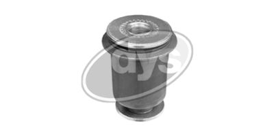 Mounting, control/trailing arm DYS 37-09542-6
