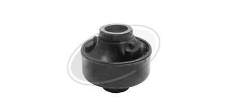 DYS 37-09556-5 Mounting, control/trailing arm