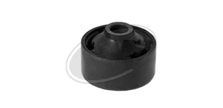 DYS 37-09560-5 Mounting, control/trailing arm