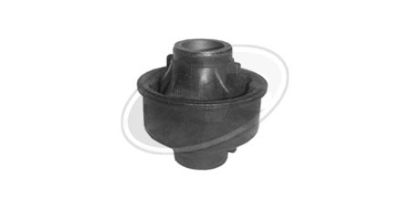 DYS 37-09564-5 Mounting, control/trailing arm