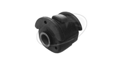 Mounting, control/trailing arm DYS 37-09604-5