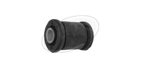 DYS 37-09604-6 Mounting, control/trailing arm