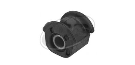 DYS 37-09605-5 Mounting, control/trailing arm