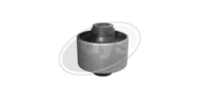 Mounting, control/trailing arm DYS 37-09606-5