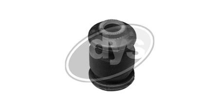 DYS 37-09606-6 Mounting, control/trailing arm