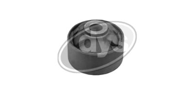 Mounting, control/trailing arm DYS 37-09624-5