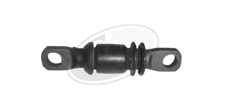 DYS 37-09624-6 Mounting, control/trailing arm
