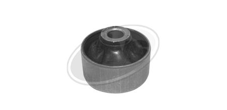 DYS 37-09628-5 Mounting, control/trailing arm