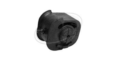 Mounting, control/trailing arm DYS 37-09636-5