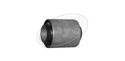 Mounting, control/trailing arm DYS 37-09636-6
