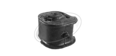 Mounting, control/trailing arm DYS 37-09637-5
