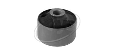 Mounting, control/trailing arm DYS 37-09648-5