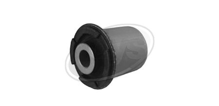 DYS 37-09648-6 Mounting, control/trailing arm