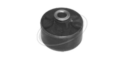 Mounting, control/trailing arm DYS 37-09652-5