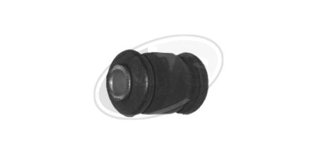 DYS 37-09652-6 Mounting, control/trailing arm