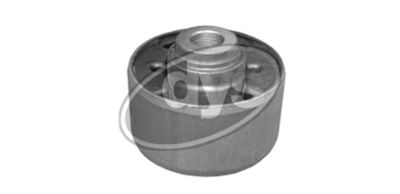 Mounting, control/trailing arm DYS 37-09654-5