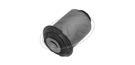 DYS 37-09654-6 Mounting, control/trailing arm