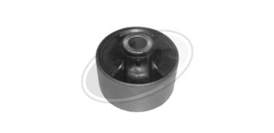 Mounting, control/trailing arm DYS 37-09664-5