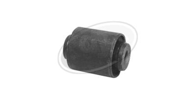 Mounting, control/trailing arm DYS 37-09664-6