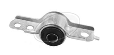 Mounting, control/trailing arm DYS 37-09704-5