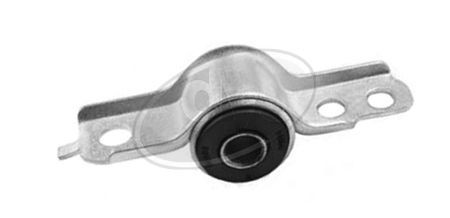 DYS 37-09705-5 Mounting, control/trailing arm