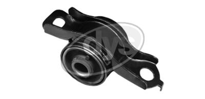 Mounting, control/trailing arm DYS 37-09708-5