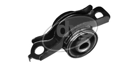 DYS 37-09709-5 Mounting, control/trailing arm