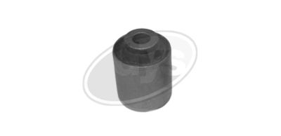Mounting, control/trailing arm DYS 37-09710-5
