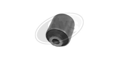 Mounting, control/trailing arm DYS 37-09710-6
