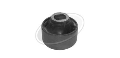 Mounting, control/trailing arm DYS 37-09716-5