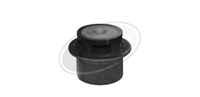 Mounting, control/trailing arm DYS 37-09722-5