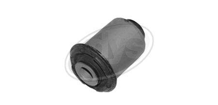 DYS 37-09858-6 Mounting, control/trailing arm