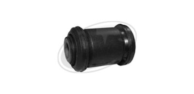 Mounting, control/trailing arm DYS 37-09860-5