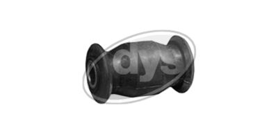 Mounting, control/trailing arm DYS 37-09900-5