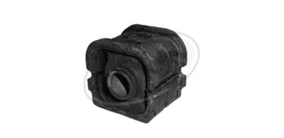 Mounting, control/trailing arm DYS 37-09910-5