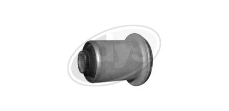 DYS 37-09910-6 Mounting, control/trailing arm
